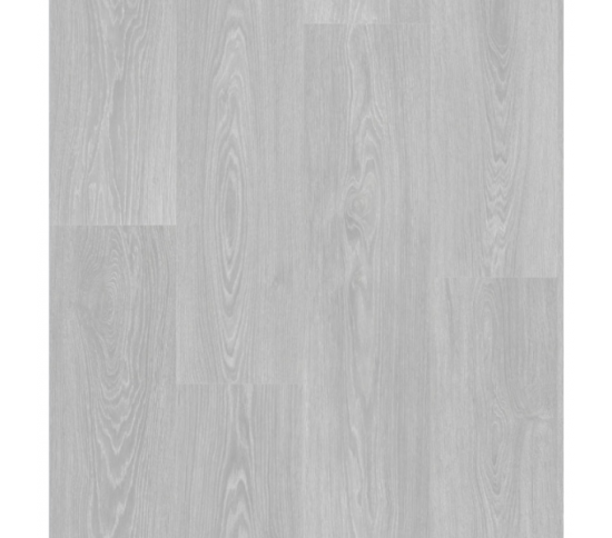 Побутовий лінолеум Tarkett Premium Brent  (Брент Преміум) 4 - Висока якість за найкращою ціною в Україні